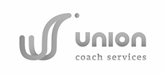 icon_0000_UNION LOGO