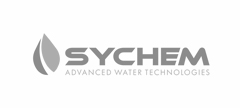 icon_0001_SYCHEM LOGO