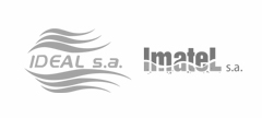 icon_0002_ideal-imatel-logo