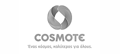 icon_0003_COSMOTE LOGO