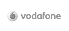 icon_0005_VODAFONE LOGO