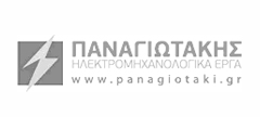 icon_0006_Παναγιωτάκης new logo